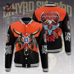 lynyrd skynyrd rock a roller black baseball jacket sport jacket 2 XlXOw.jpg