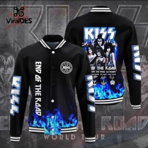 kiss band of the road world tour special light black baseball jacket sport jacket 2 Kdo7i.jpg