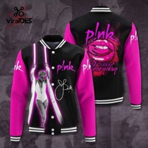 Taylor Swift Be Badass Everday Black Sport Jacket, Baseball Jacket