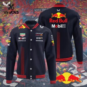 Red Bull Racing F1 Black Baseball Jacket, Sport Jacket 1 red bull racing f1 black baseball jacket sport jacket 2 IYMKu.jpg