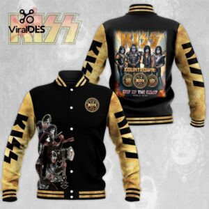 world tour kiss band end of the road special black baseball jacket sport jacket 2 peClP.jpg