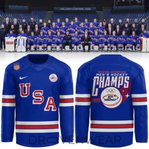 USA Ice Hockey National Team 2026 Winter Olympic Jersey 2 1.jpg