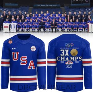 USA Ice Hockey National Team 2026 Winter Olympic Jersey 3 1.jpg