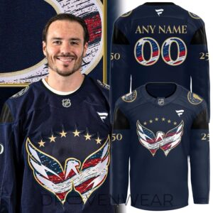 Washington Capitals 250th Anniversary Of America Hockey Jersey 2.jpg