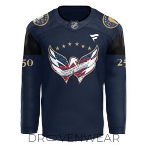 Washington Capitals 250th Anniversary Of America Hockey Jersey 3.jpg