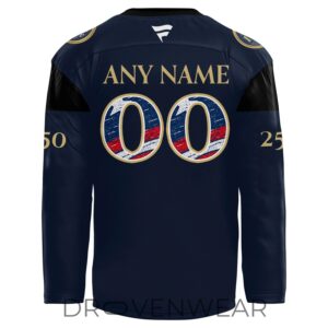Washington Capitals 250th Anniversary Of America Hockey Jersey 4.jpg