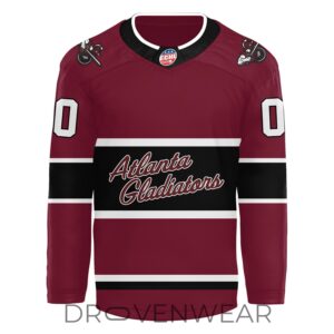 Atlanta Gladiators 2026 Special Edition Hockey Jersey 2.jpg