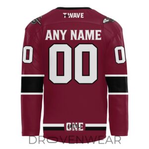 Atlanta Gladiators 2026 Special Edition Hockey Jersey 3.jpg