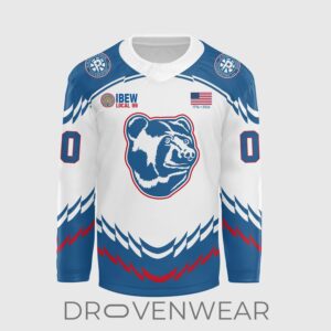 Providence Bruins 2026 Military Appreciation Jersey 2.jpg