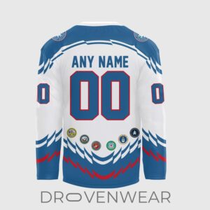 Providence Bruins 2026 Military Appreciation Jersey 3.jpg