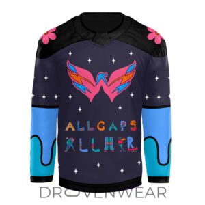 Washington Capitals All Caps All Her 2026 Special Hockey Jersey 2.jpg