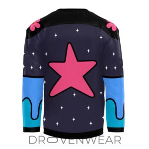 Washington Capitals All Caps All Her 2026 Special Hockey Jersey 3.jpg