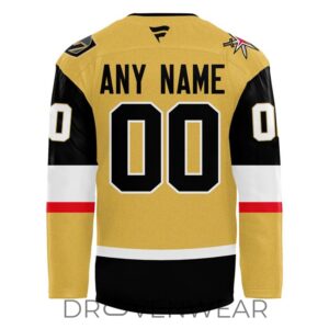 Vegas Golden Knights 10th Season Logo 2026 Special Hockey Jersey 1 Vegas Golden Knights 10th Season Logo 2026 Special Hockey Jersey 2.jpg