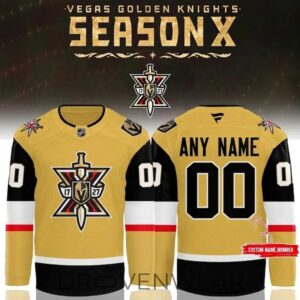 Vegas Golden Knights 10th Season Logo 2026 Special Hockey Jersey 2 Vegas Golden Knights 10th Season Logo 2026 Special Hockey Jersey 3.jpg