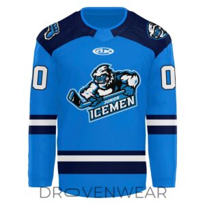 Jacksonville Icemen 2026 Special Edition Hockey Fan Jersey 1 Jacksonville Icemen 2026 Special Edition Hockey Fan Jersey 2.jpg