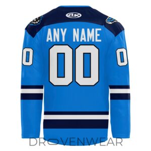 Jacksonville Icemen 2026 Special Edition Hockey Fan Jersey 2 Jacksonville Icemen 2026 Special Edition Hockey Fan Jersey 3.jpg