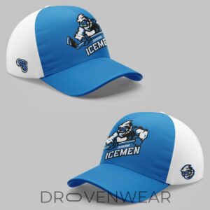 Jacksonville Icemen 2026 Special Edition Hockey Fan Jersey 3 Jacksonville Icemen 2026 Special Edition Hockey Fan Jersey 4.jpg