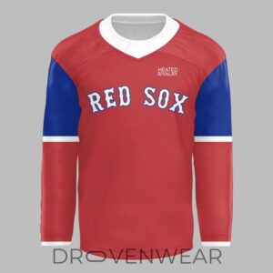 Boston Red Sox X Heated Rivalry Shane Hollander #24 Fan Hockey Jersey 1 Boston Red Sox X Heated Rivalry Shane Hollander 24 Fan Hockey Jersey 2.jpg