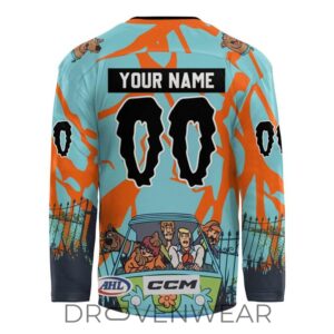 Savannah Ghost Pirates 2026 Scooby Doo Night Special Hockey Jersey 2 Savannah Ghost Pirates 2026 Scooby Doo Night Special Hockey Jersey 3 1.jpg