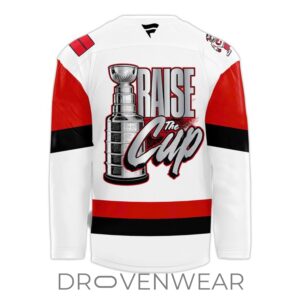 Carolina Hurricanes Raise The Cup 2026 Champions White Hockey Jersey 2 Carolina Hurricanes Raise The Cup 2026 Champions White Hockey Jersey 3.jpg