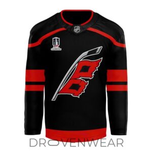 Carolina Hurricanes Raise The Cup 2026 Champions Black Hockey Jersey 1 Carolina Hurricanes Raise The Cup 2026 Champions Black Hockey Jersey 2.jpg