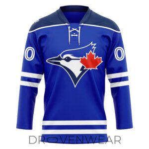 Toronto Blue Jays Hockey Style Limited Edition Jersey 2026 1 Toronto Blue Jays Hockey Style Limited Edition Jersey 2026 2.jpg