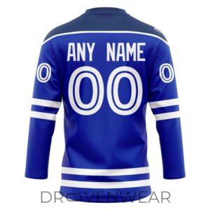Toronto Blue Jays Hockey Style Limited Edition Jersey 2026 2 Toronto Blue Jays Hockey Style Limited Edition Jersey 2026 3.jpg