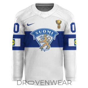 Finland 2026 World Champion Custom Ice Hockey Jersey 2.jpg