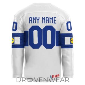 Finland 2026 World Champion Custom Ice Hockey Jersey 3.jpg