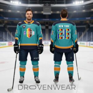 New York Sirens Pride Celebration 2026 Custom Hockey Jersey 2 New York Sirens Pride Celebration 2026 Custom Hockey Jersey 3.jpg