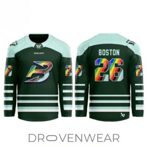 Boston Fleet Pride Month 2026 Custom PWHL Hockey Jersey 2.jpg