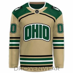 Ohio Bobcats Custom 2026 Hockey Style Jersey 2.jpg