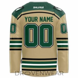 Ohio Bobcats Custom 2026 Hockey Style Jersey 3.jpg