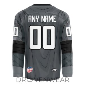 South Carolina Stingrays Star Wars Night 2026 Special Hockey Jersey 2 South Carolina Stingrays Star Wars Night 2026 Special Hockey Jersey 3.jpg