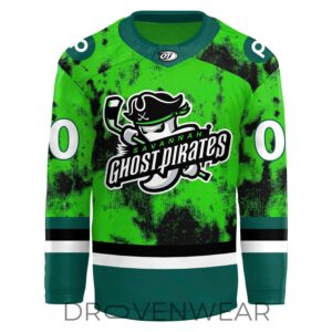 Savannah Ghost Pirates x Publix Family Funday jersey 1 Savannah Ghost Pirates x Publix Family Funday jersey 2 1.jpg