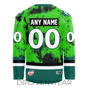 Savannah Ghost Pirates x Publix Family Funday jersey 2 Savannah Ghost Pirates x Publix Family Funday jersey 3 1.jpg