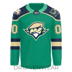 Springfield Thunderbirds 2026 Dropkick Murphys Jersey 1 Springfield Thunderbirds 2026 Dropkick Murphys Jersey 2.jpg