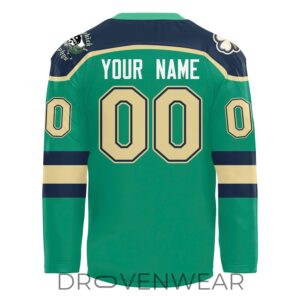 Springfield Thunderbirds 2026 Dropkick Murphys Jersey 2 Springfield Thunderbirds 2026 Dropkick Murphys Jersey 3.jpg