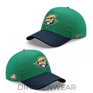 Springfield Thunderbirds 2026 Dropkick Murphys Jersey 4 Springfield Thunderbirds 2026 Dropkick Murphys Jersey 5.jpg