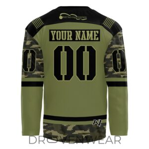 Huntsville Havoc Military Appreciation Night Hockey Jersey 2 Huntsville Havoc Military Appreciation Night Hockey Jersey 3.jpg