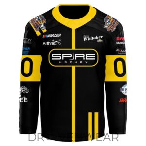 Greenville Swamp Rabbits NASCAR Night 2026 Exclusive Hockey Jersey Limited Release 1 Greenville Swamp Rabbits NASCAR Night 2026 Exclusive Hockey Jersey Limited Release 2.jpg