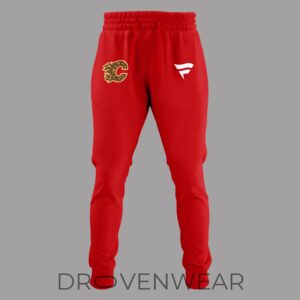 Calgary Flames South Asian Celebration 2026 Fan Jersey 2 Calgary Flames South Asian Celebration 2026 Fan Jersey 3.jpg