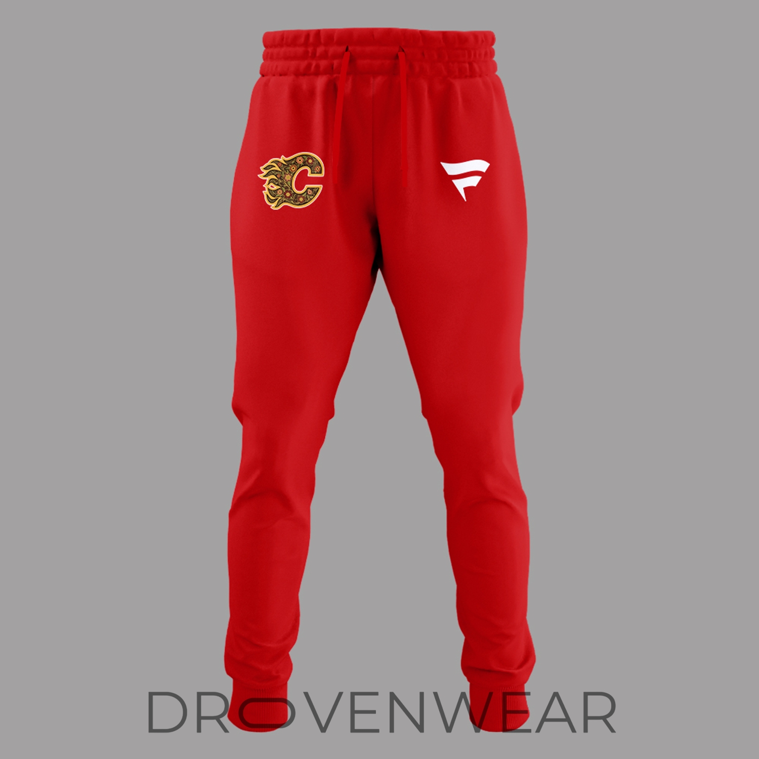 Calgary Flames South Asian Celebration 2026 Fan Jersey Calgary Flames South Asian Celebration 2026 Fan Jersey