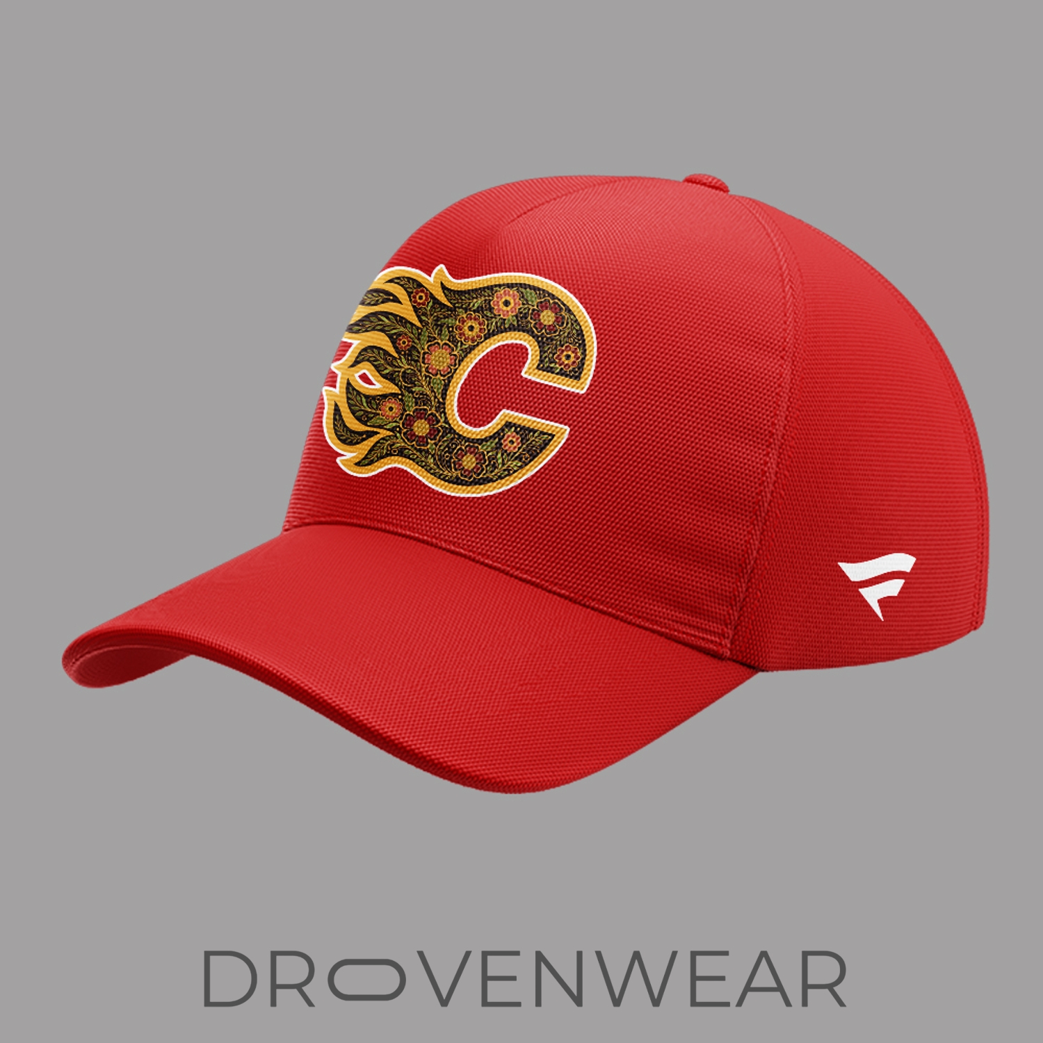 Calgary Flames South Asian Celebration 2026 Fan Jersey Calgary Flames South Asian Celebration 2026 Fan Jersey