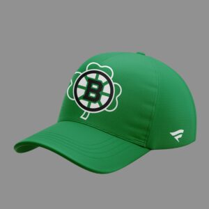 Happy Saint Patricks Day Limited Edition Custom Baseball Jersey 4.jpg