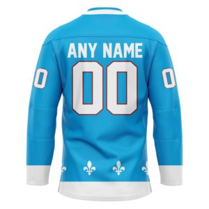 Maine Nordiques 2026 Powder Blue Hockey Jersey 2 Maine Nordiques 2026 Powder Blue Hockey Jersey 3.jpg