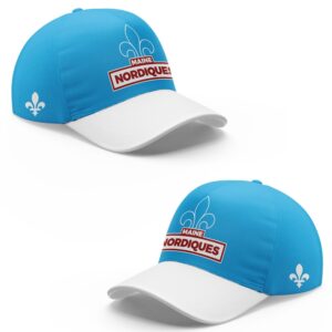 Maine Nordiques 2026 Powder Blue Hockey Jersey 3 Maine Nordiques 2026 Powder Blue Hockey Jersey 4.jpg