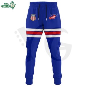 USA Olympic Hockey Team Milano Cortina 2026 Championship Blue Jersey 2.jpg