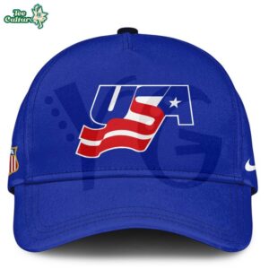 USA Olympic Hockey Team Milano Cortina 2026 Championship Blue Jersey 3.jpg