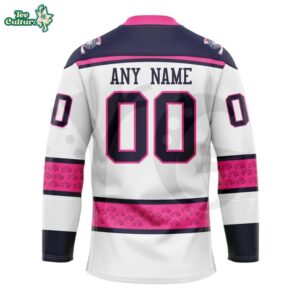 Worcester Railers Pink In The Rink 2026 Special Hockey Jersey 2 Worcester Railers Pink In The Rink 2026 Special Hockey Jersey 3.jpg